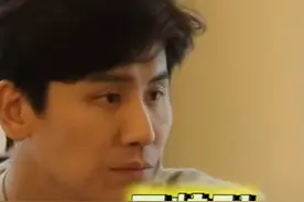 爸爸们给孩子起名都这么难吗？于晓光和陈建斌起名思路，出奇一致图片