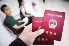 有种“基因”叫谢霆锋，13岁便完美复刻，怪不得柏芝这么疼爱他图片