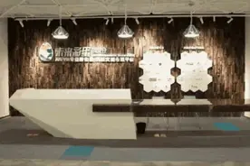 陕西18家众创空间纳入国家备案名单图片