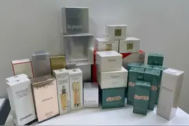 为什么百雀羚不再是国货之光了？图片