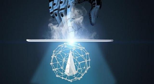 面对巨量的信息海,长沙网络营销外包帮你吸引住用户的目光