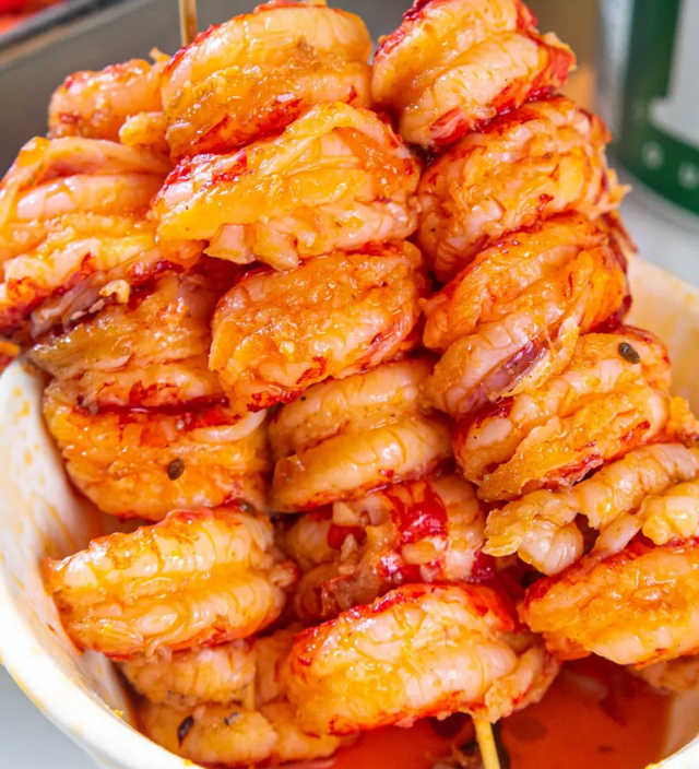 北京马路牙子烤肉优惠券北京马路牙子地桌烤肉