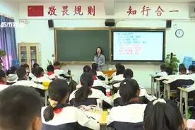 音体美中考如何考？难不难？来听听老师怎么说图片