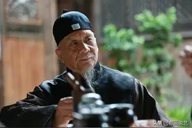 您今年贵庚？从一个“庚”字，看汉字的智慧图片