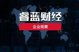 透过财报聊投资---如何看待长江电力投资回报图片
