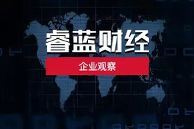 透过财报聊投资---如何看待长江电力投资回报图片