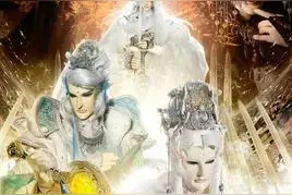 清除底层人口、有色人种真正目的是？资本主义与社会主义的优缺点图片