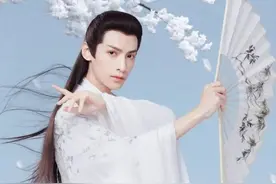 《月上重火》吐槽声太大！剧情拖沓、没武侠味，还陷入抄袭丑闻？图片