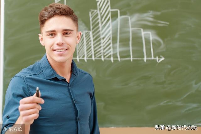 高中生物基础知识点