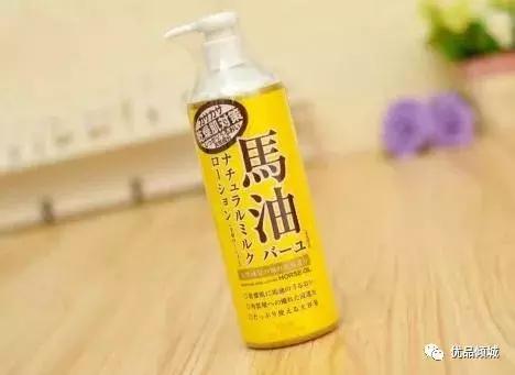 珂润身体乳咖喱 珂润身体乳咖喱