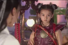 哪吒知道杀死孙悟空的办法，为何还会成为他的手下败将？图片