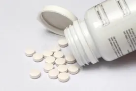 地塞米松能长期服用吗？出现副作用怎么办？听听药师怎么说图片