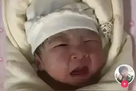 87年的孩子都多大了？图片