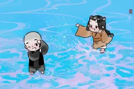 从陌生人到陌生人，需要多久？图片