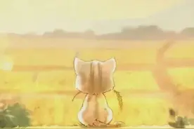 袁花花-何其有幸，与你同名图片