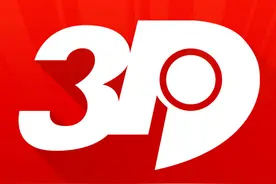 老杨排三，3D，大乐透推荐数据更新图片