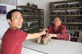 上世纪九十年代，大众溜冰场“遍地开花”，当时最热捧的娱乐场所图片