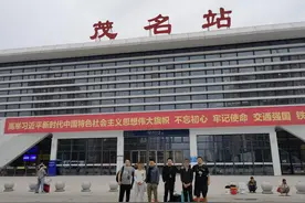 付钱就能解锁？家长和未成年人们要警惕了！图片