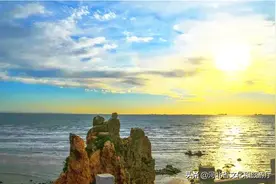 中国第一张旅游海报诞生地！河北这个地方，还有很多第一你不知道……图片