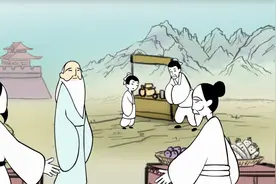 “父母之命媒妁之言”儿女婚姻，父母究竟该不该插手？图片