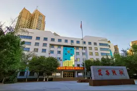 6个文职岗位！新疆军区政治工作部文工团欢迎你图片