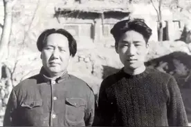 杀害毛岸英的真凶，利帕夫斯基：1951年授安慰奖，退役后生活如何图片