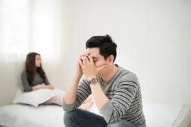 他达拉非能长期吃吗？有哪些注意事项？弄清这5点，助你安全用药图片