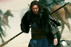 老司机，真豪横图片