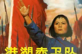 百年耀中华丨听王玉珍、阿朵再唱《洪湖水浪打浪》图片