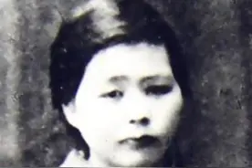 这个日本女护士加入中国国籍，历任政协委员，生前做一事让人感动图片