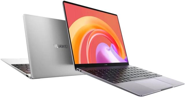 7399破解版盒子下载（严肃地说新款MateBook 1314还值得买吗）