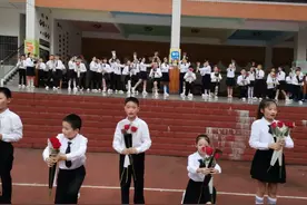 老师，您辛苦了！图片