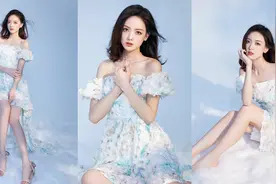 KPL直播出现神秘声音，灵儿疑似女主角！辰鬼：那是我的呼吸声图片
