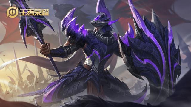 万字攻略：65种英雄应对与克制关系讲解