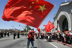 华人在印度种姓制度中排在第几？华人可以和印度高种姓结婚吗？图片