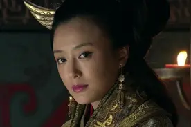 公元前194年，吕后用鸩酒害赵王，“鸩”是今天的什么动物？图片