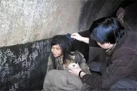 妙龄女子曹小青被拐至内蒙古，转卖3次终被救，如今过得怎么样了图片