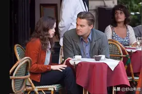 你梦到这个人，意味着他正在想你？心理学家：真相不仅如此图片