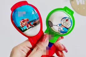 这款网红零食究竟值不值得买，听听营养师的客观建议图片