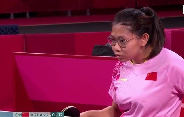 残奥会奖牌榜：中国46金第一，日本4金，美国15金完全追不上