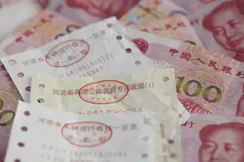 一组数字告诉你高速公路有多赚钱 100元过路费毛利润53元图片