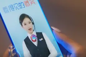 中国电信客服，我入坑了！图片