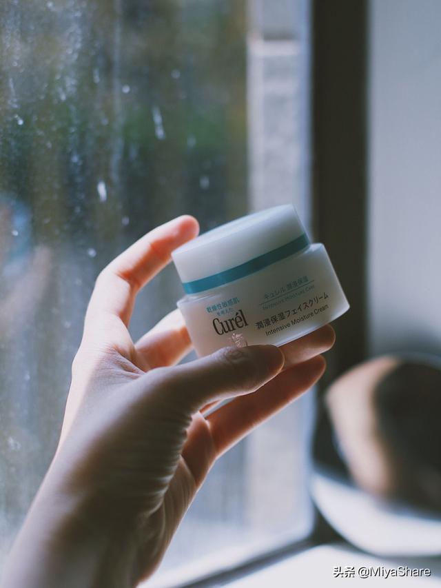 胶原蛋白什么牌子的好又便宜 2025年胶原蛋白什么牌子的好又便宜又安全