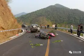 广西已发生多起！@家长们，请收好钥匙！别让悲剧重演！图片