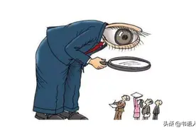 你是察言观色的高手吗？这8个小问题，你都能答对吗？图片
