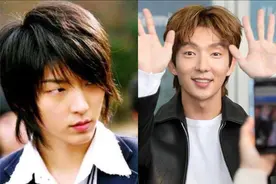 整容后遗症有多可怕？回顾当年爆红的4位韩星，如今让人认不出图片