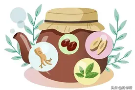 这些长高偏方会让孩子性早熟？省医权威医生的回答来了图片