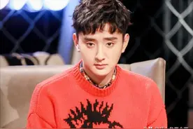 害金晨近乎命丧马场、杨洋留下后遗症：巨婴于小彤，还不知悔改？图片