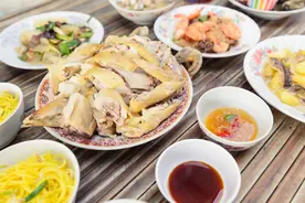 外国女性不坐月子，为什么身体照样很好？别让“老思想”害了图片