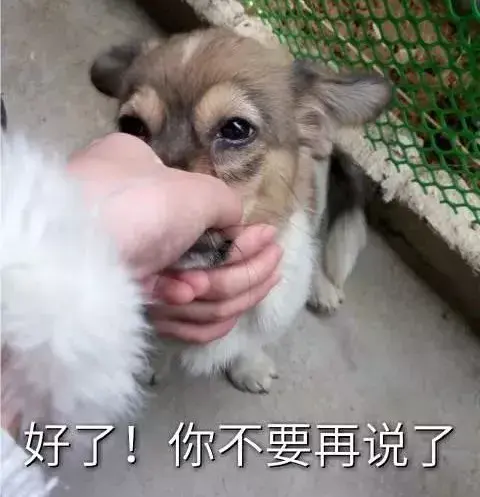 л԰Ȯֵжߣ